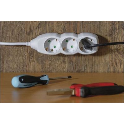 ������� ���������� EMOS P0623R - �������� 3