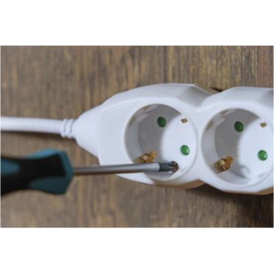 ������� ���������� EMOS P0623R - �������� 4