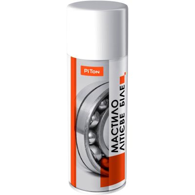 ������� ����������� PITON ��� ����� ����� 150 �� (19272) - �������� 1