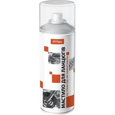 ������� ����������� PITON ��� ������� 400�� (8620) - �������� 1