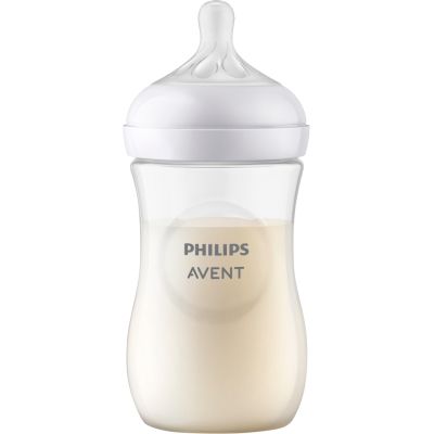 ��������� ��� ��������� Philips AVENT Natural ��������� ����� 260 �� (SCY903/01) - �������� 1