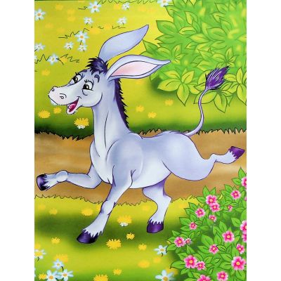      Vivat (9789669824219) -  10