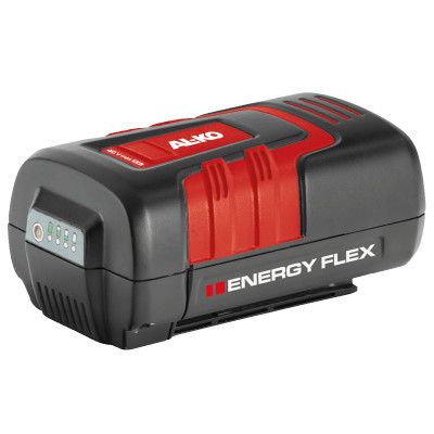  AL-KO 46.0 Li SP MOWEO (119934) -  2