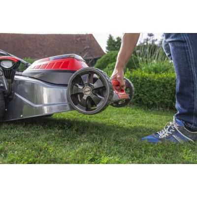  AL-KO 46.0 Li SP MOWEO (119934) -  5