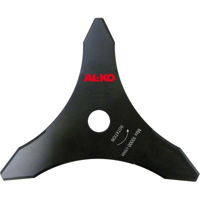 ��� ��� �������� AL-KO PowerLine MS 3300, MS 4300 (112906) - �������� 1