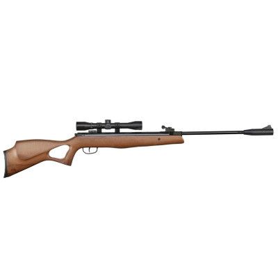 �������������� �������� Beeman Hound 4,5 �� �� (1210-1) - �������� 1