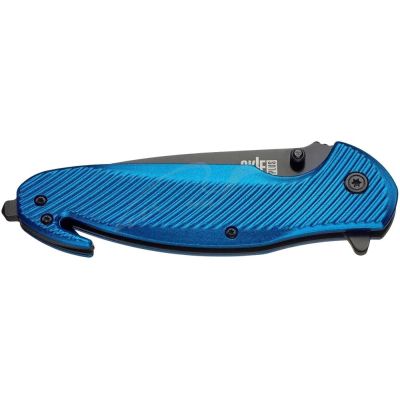 ͳ� Active Birdy Blue (SPCM80BL) - �������� 3