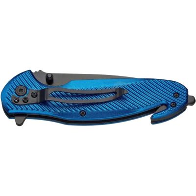 ͳ� Active Birdy Blue (SPCM80BL) - �������� 4