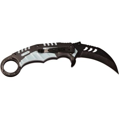 ��� Active Cockatoo Black (SPK2B) - �������� 2