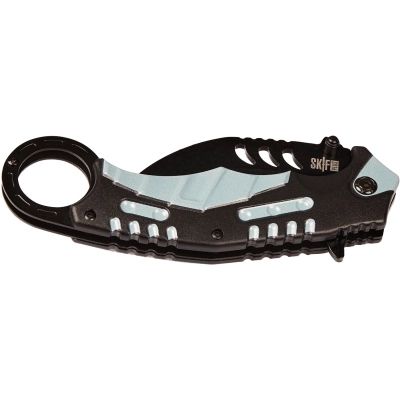 ��� Active Cockatoo Black (SPK2B) - �������� 3
