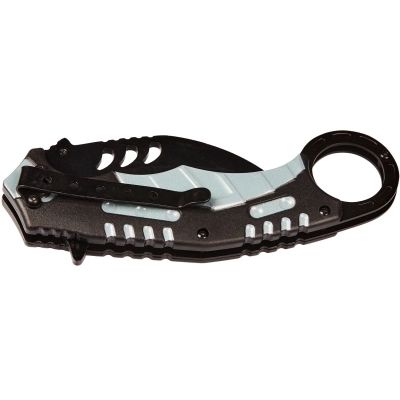 ��� Active Cockatoo Black (SPK2B) - �������� 4