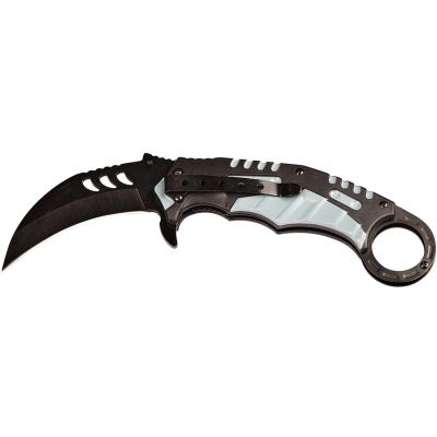 ��� Active Cockatoo Black (SPK2B) - �������� 1