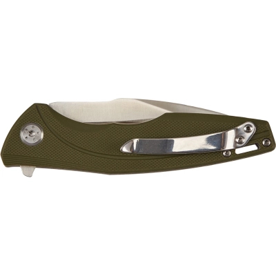 ͳ� Active Varan Olive (VK-JJ085OL) - �������� 4