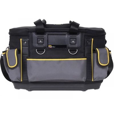 ����� ��� ����������� Stanley FatMax Round Top � �������� ������ 18", 50 x 33 x 31�� (FMST1-70749) - �������� 3