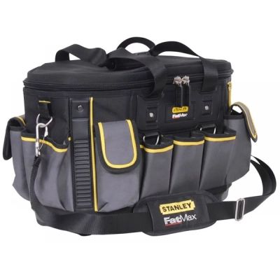 ����� ��� ����������� Stanley FatMax Round Top � �������� ������ 18", 50 x 33 x 31�� (FMST1-70749) - �������� 4