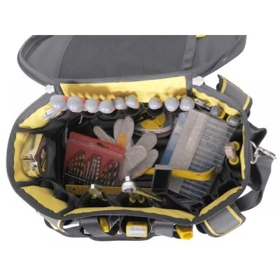 ����� ��� ����������� Stanley FatMax Round Top � �������� ������ 18", 50 x 33 x 31�� (FMST1-70749) - �������� 5