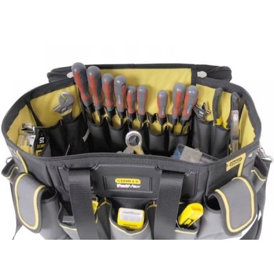 ����� ��� ����������� Stanley FatMax Round Top � �������� ������ 18", 50 x 33 x 31�� (FMST1-70749) - �������� 6