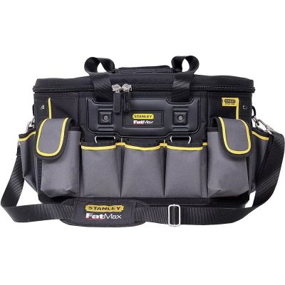 ����� ��� ����������� Stanley FatMax Round Top � �������� ������ 18", 50 x 33 x 31�� (FMST1-70749) - �������� 1