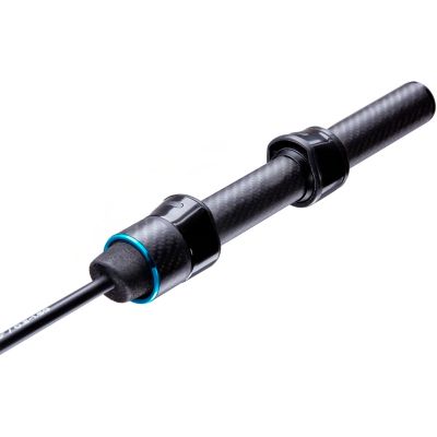 ������� Favorite Blue Bird Nano BB1-602N-S 1.83m 0.2-1.5g (1693.06.36) - �������� 4