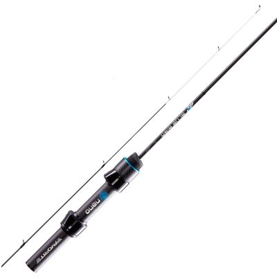 ������� Favorite Blue Bird Nano BB1-602N-S 1.83m 0.2-1.5g (1693.06.36) - �������� 1