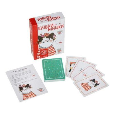 ���������� ���� Arial �����-����� (91158) - �������� 2