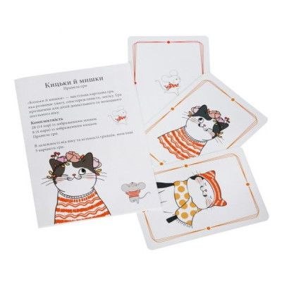 ���������� ���� Arial �����-����� (91158) - �������� 3