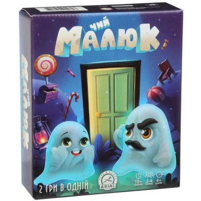 �������� ��� Arial ��� �����? (91162) - �������� 1