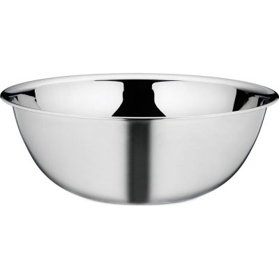    KELA Pina, 2,7 , 24  (11972) -  1