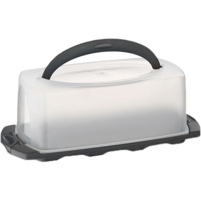    KELA Deli  , 401714,5  (12175) -  1