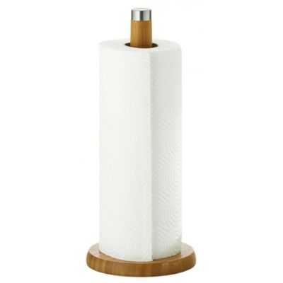 � ������ ��������� ������� KELA Katana, 14�32 �� (11873) - �������� 2