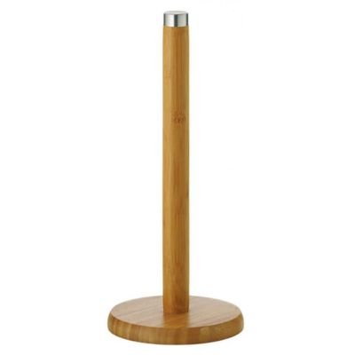 � ������ ��������� ������� KELA Katana, 14�32 �� (11873) - �������� 1