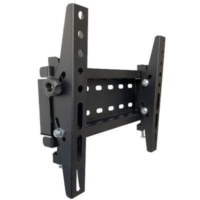 � ��������� Charmount TV02F Black - �������� 2