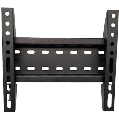 � ��������� Charmount TV02F Black - �������� 1