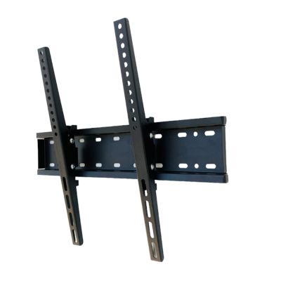 � ������� �������� CHARMOUNT TV04T Black - �������� 1