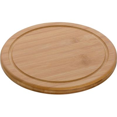 ����� ��� �������� KELA Katana, 30 �� (12008) - �������� 1