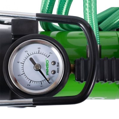 ������������� ���������� WINSO 7 ��� 35 �/��� (121000) - �������� 2