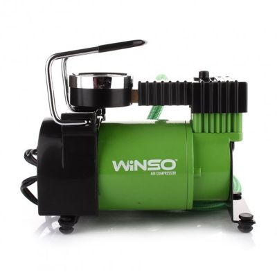   WINSO 7 , 37 / (122000) -  1
