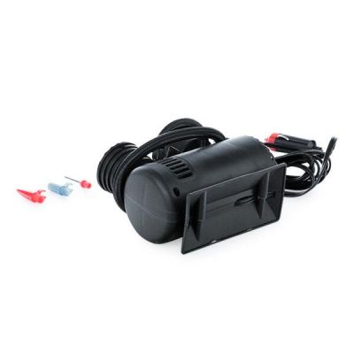 ������������� ���������� VIRAGE 12V 250 Psi 18 ��� (93-015) - �������� 4