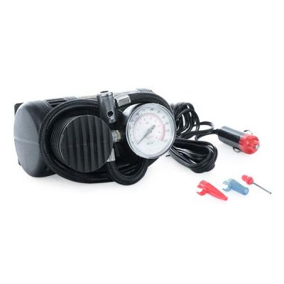 ������������� ���������� VIRAGE 12V 250 Psi 18 ��� (93-015) - �������� 5