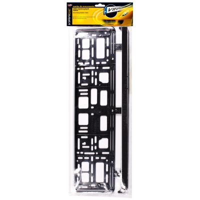 ����� ��������� ����� VIRAGE ������ (93-001) - �������� 2