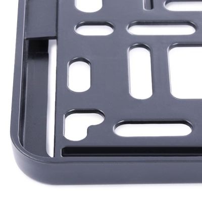 ����� ��������� ����� VIRAGE ������ (93-001) - �������� 5