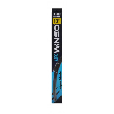 ٳ��� ������������ WINSO Aero 330�� (110330) - �������� 2