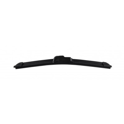 ٳ��� ������������ WINSO Aero 330�� (110330) - �������� 1