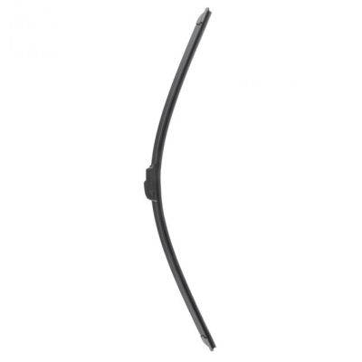   WINSO Aero 700 (110700) -  1