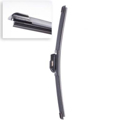 ����� ���������������� WINSO X Treme 360�� (113360) - �������� 1