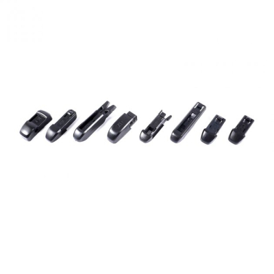 ����� ���������������� WINSO X Treme 380�� (113380) - �������� 3