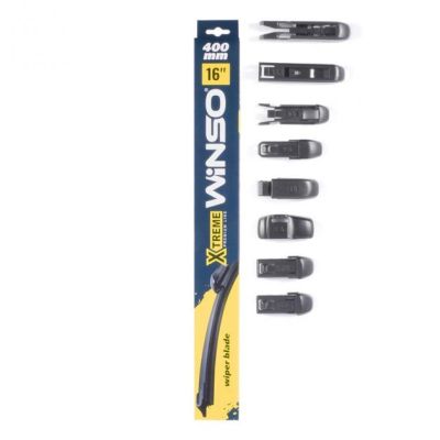 ٳ��� ������������ WINSO X Treme 400�� (113400) - �������� 2