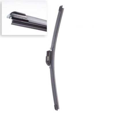 ٳ��� ������������ WINSO X Treme 400�� (113400) - �������� 1