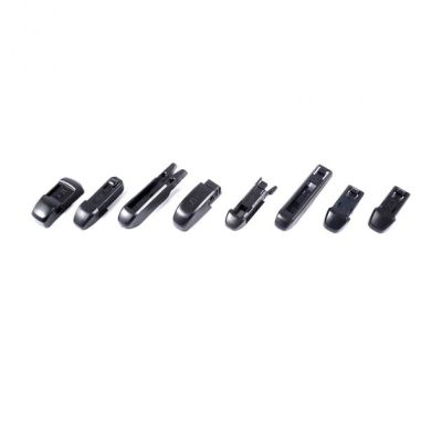 ����� ���������������� WINSO X Treme 600�� (113600) - �������� 3