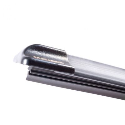 ����� ���������������� WINSO X Treme 600�� (113600) - �������� 4